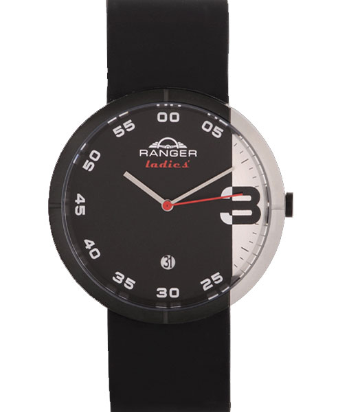 Часы Russian Time Ranger 80995101